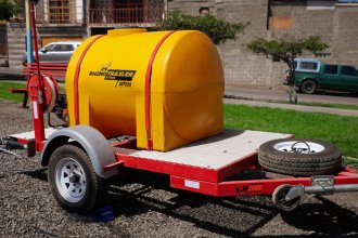 WhatsApp Image 2026-04-06 at 16.58.34 (1).jpeg